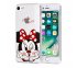 Kryt Minnie Mouse iPhone 7/8, SE 2